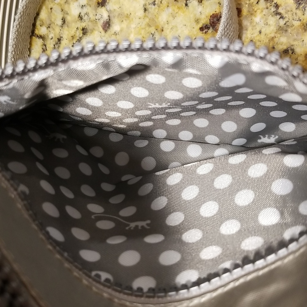 Kipling bag - Picture 7 of 7